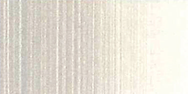 Holbein Heavy Body - Pearl Sparkle TUBO 60ML