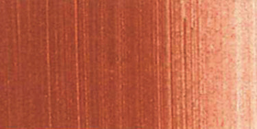 Holbein Heavy Body - Pearl Cobre TUBO 60ML