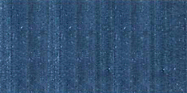Holbein Heavy Body - Azul perla TUBO 60ML
