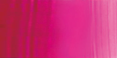 Holbein Heavy Body - Luminous Violet TUBO DE 60ML