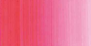 Holbein Heavy Body - Luminous Opera 60ML TUBE