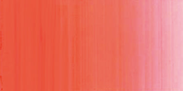 Holbein Heavy Body - Rojo Luminoso TUBO 60ML