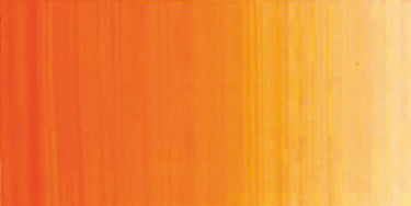 Holbein Heavy Body - Orange Lumineux TUBE 60ML