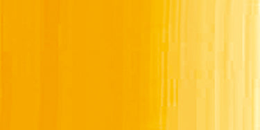 Holbein Heavy Body - Amarillo Luminoso TUBO 60ML