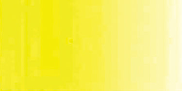 Holbein Heavy Body - Luminous Lemon TUBO 60ML