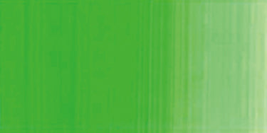 Holbein Heavy Body - Vert Lumineux TUBE 60ML