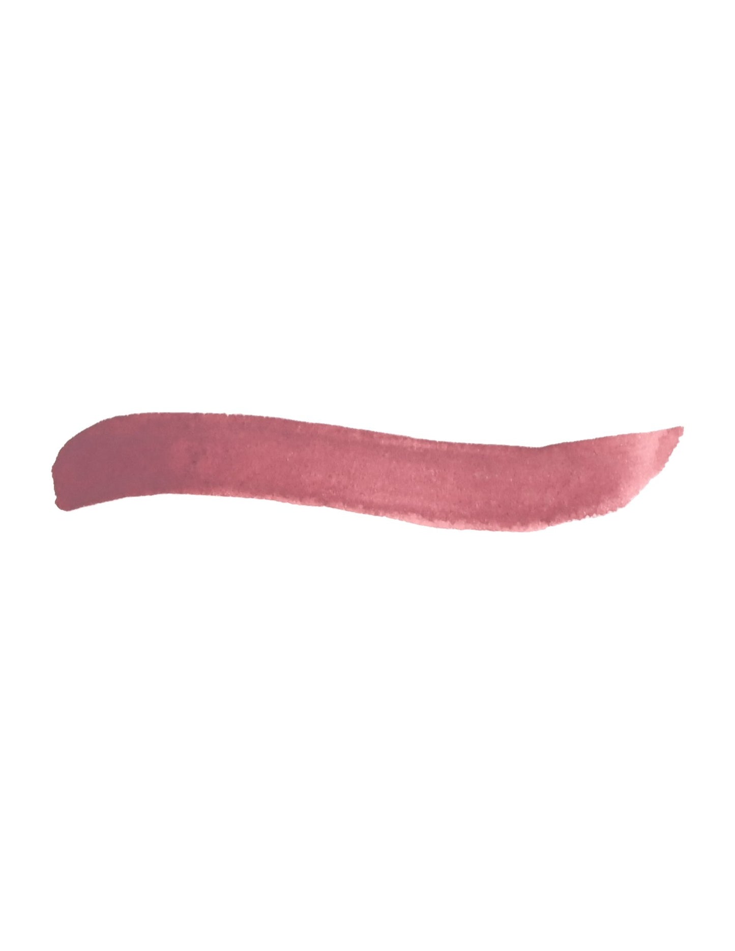 Stoneground Gouache - Antique Rose