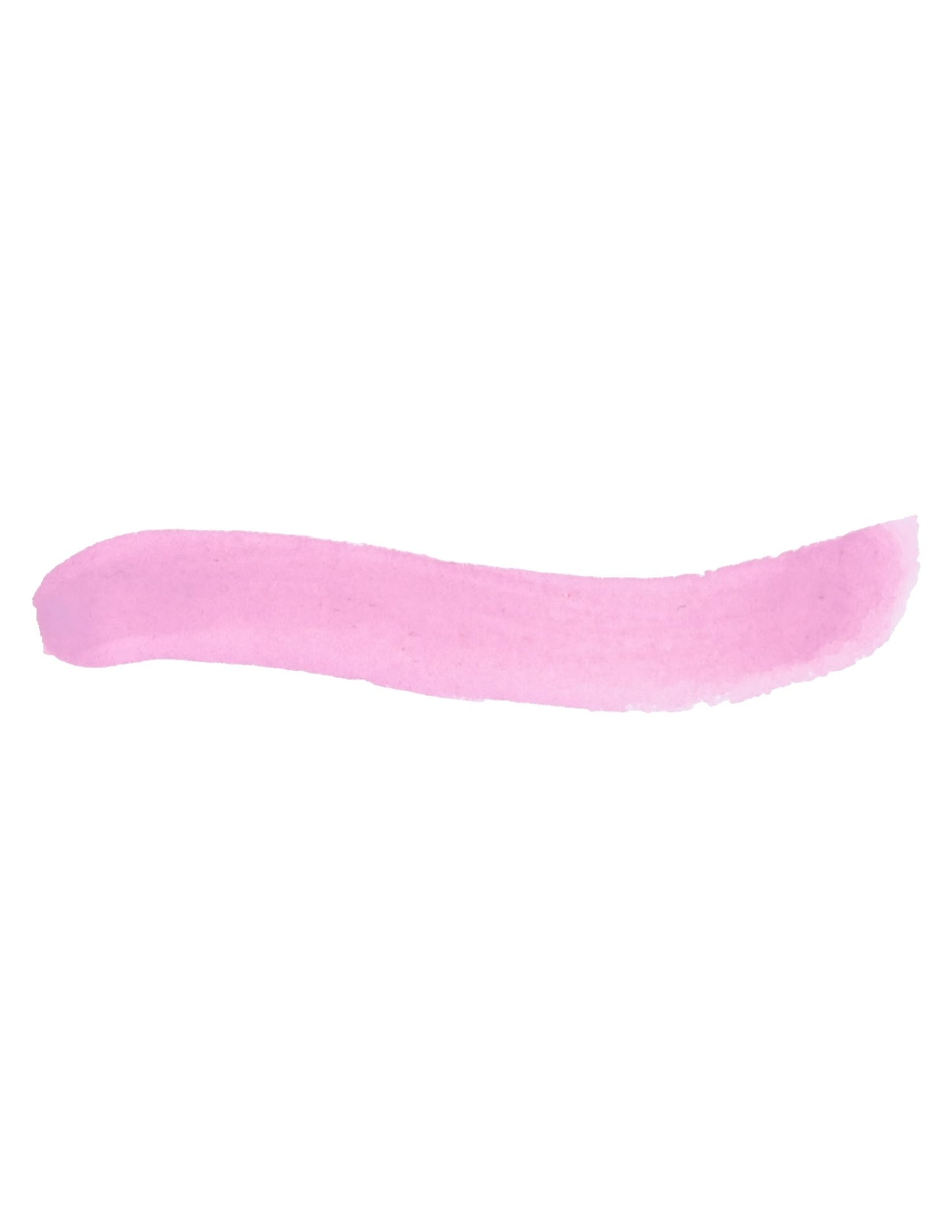 Stoneground Gouache - Apple Blossom Pink