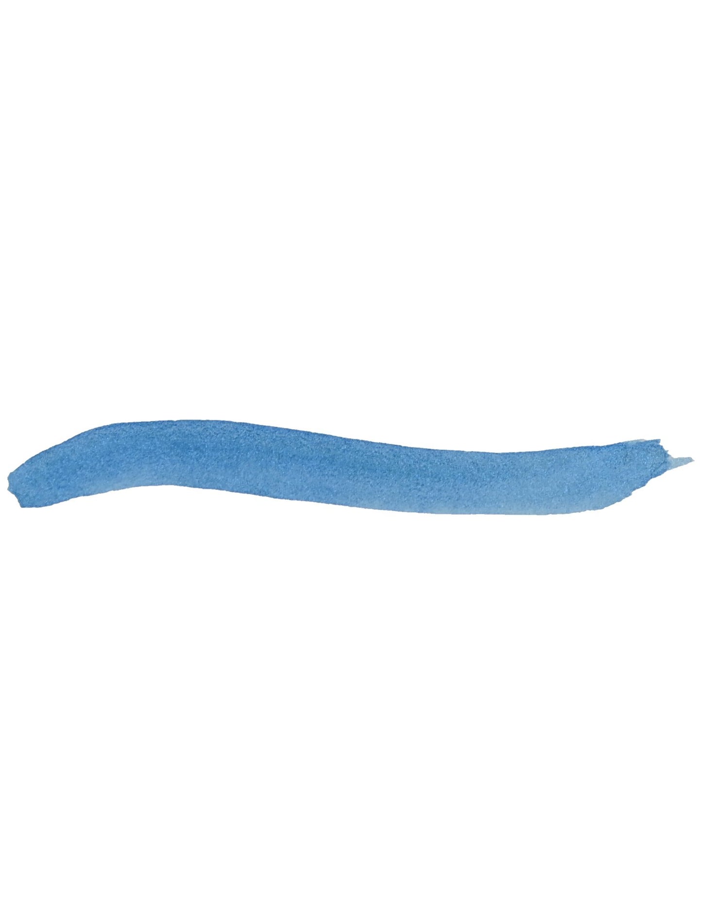 Stoneground - Aviator Blue (Color perlado - Media sartén)