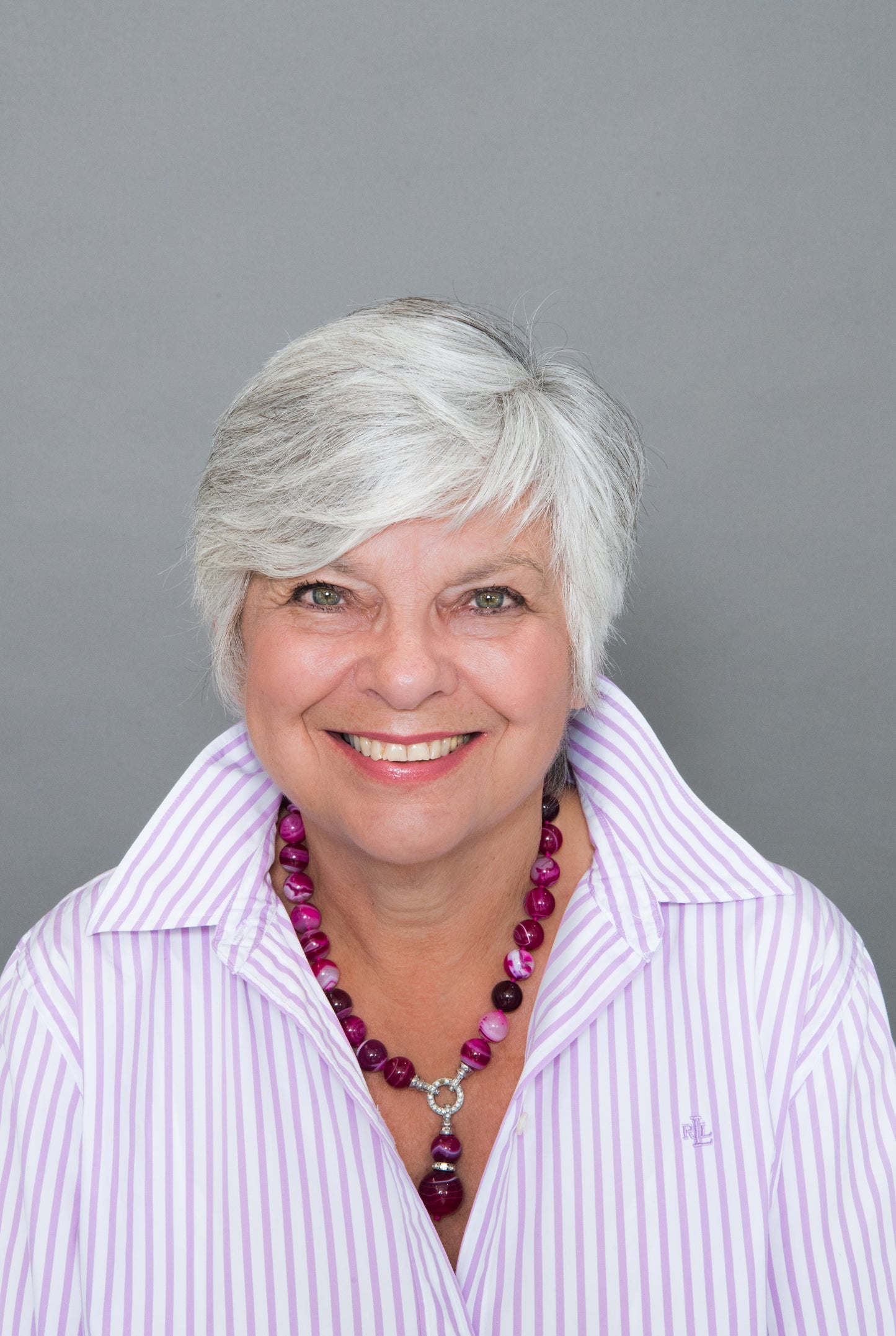 Headshot Shoots - April 6 and 7