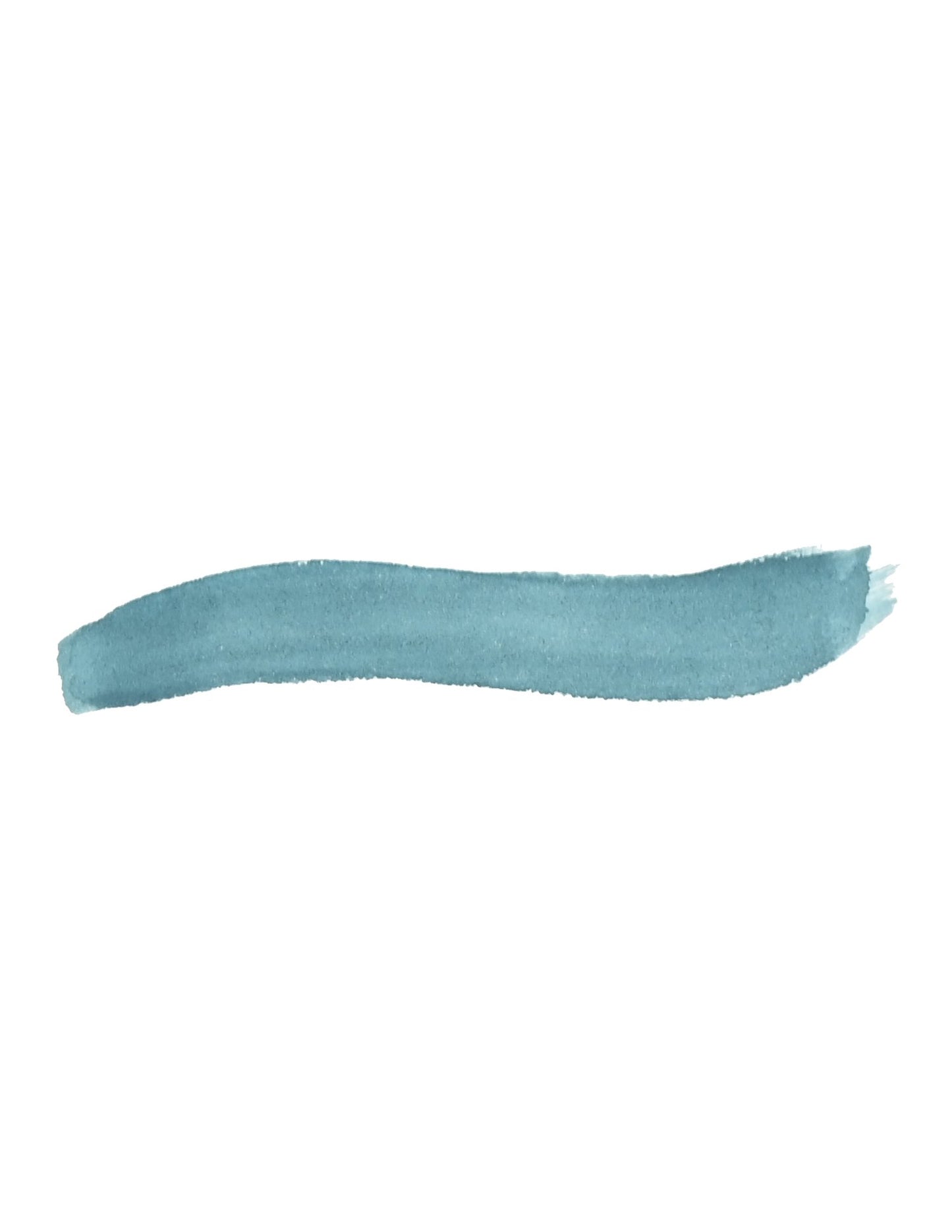 Stoneground Gouache - Blue Spruce