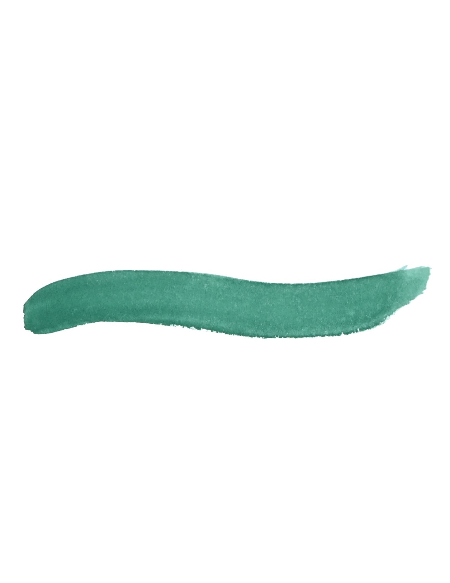 Stoneground Gouache - Cedar Leaf