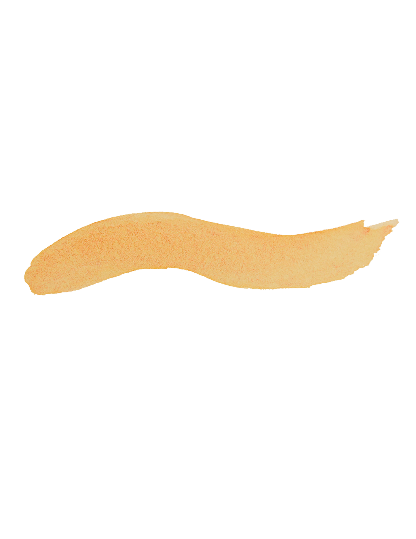 Stoneground - Diarylide Yellow (Synthetic - Half Pan)