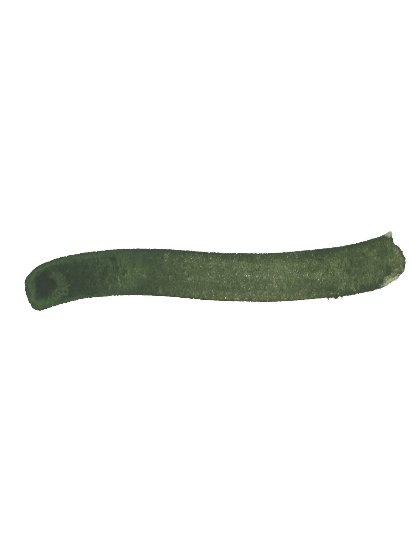 Stoneground Gouache - Florentine Green