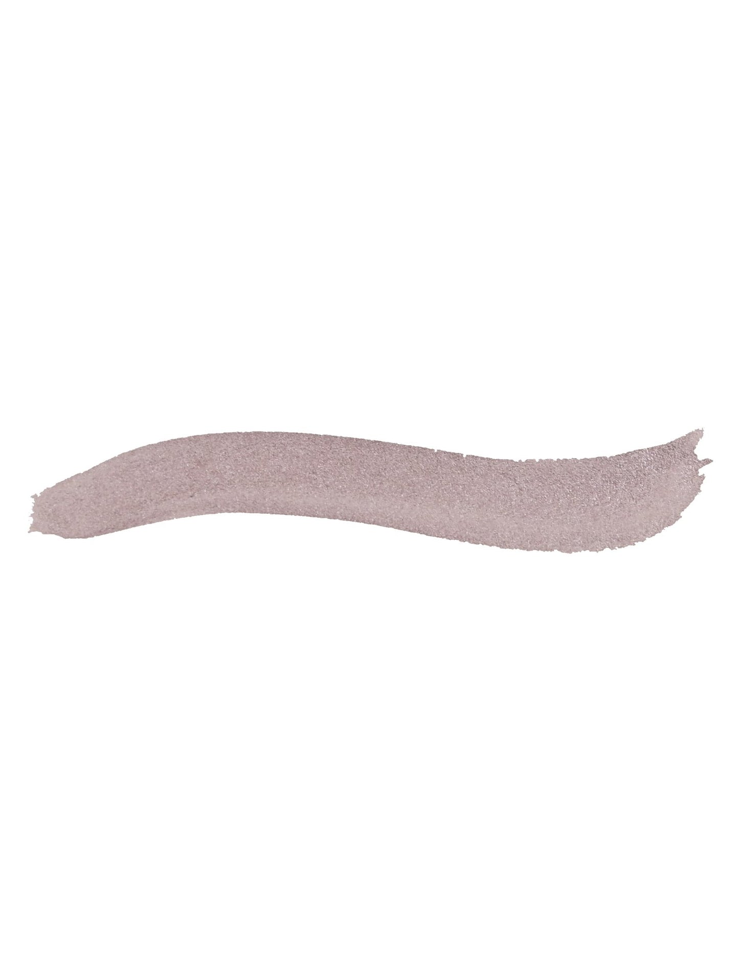 Stoneground - Grey Jay (Color perlado - Half Pan)