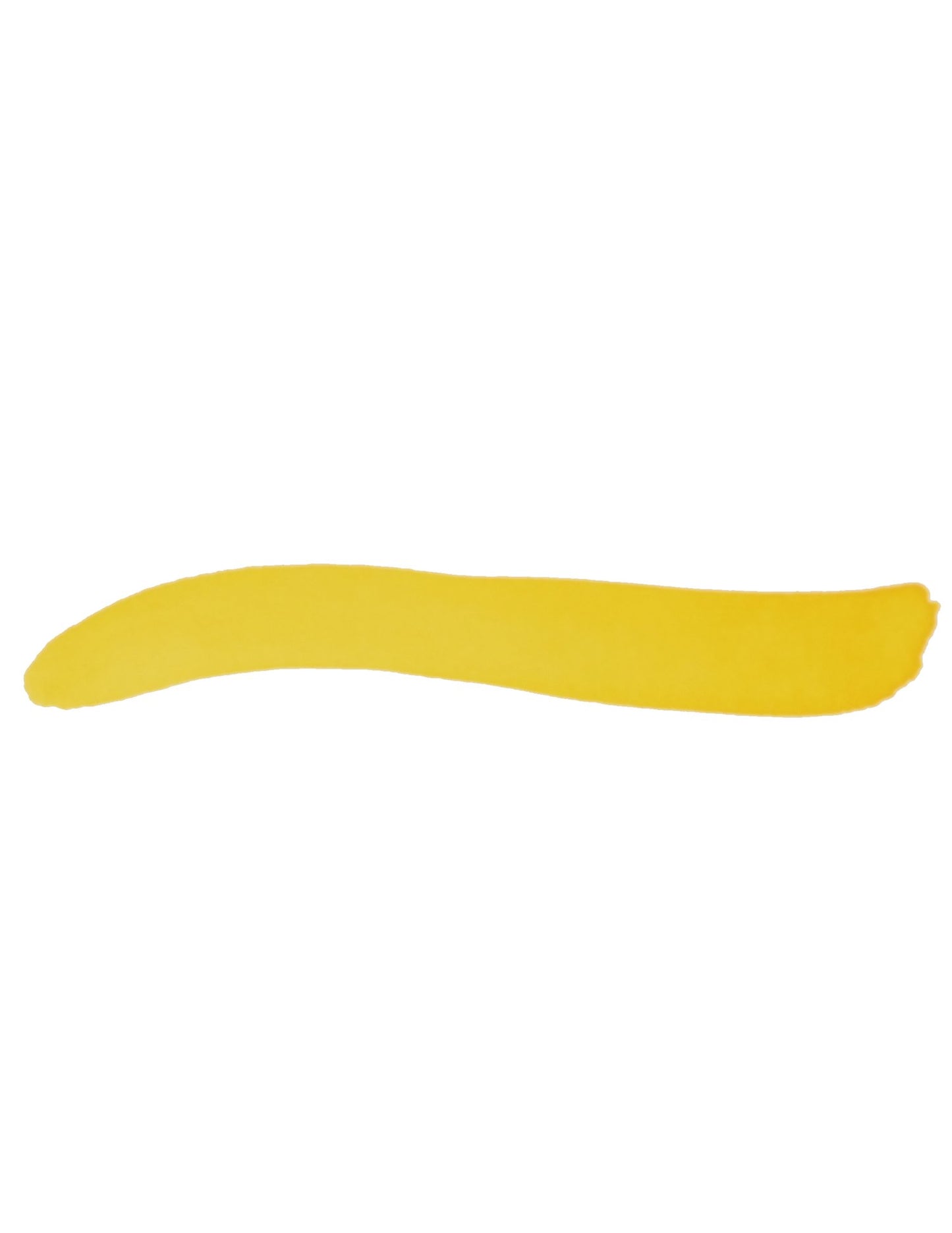 Stoneground - Hansa Yellow (Synthetic - Half Pan)