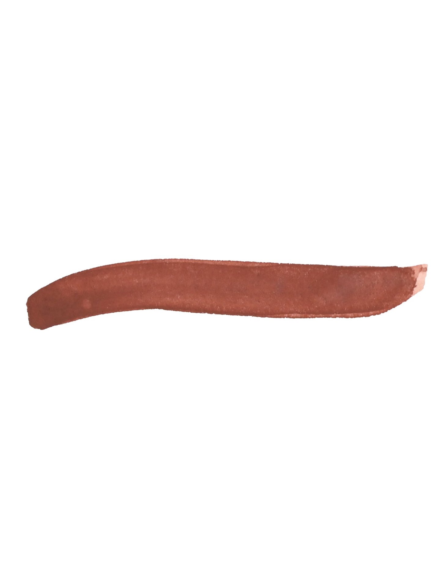 Stoneground Gouache - India Red