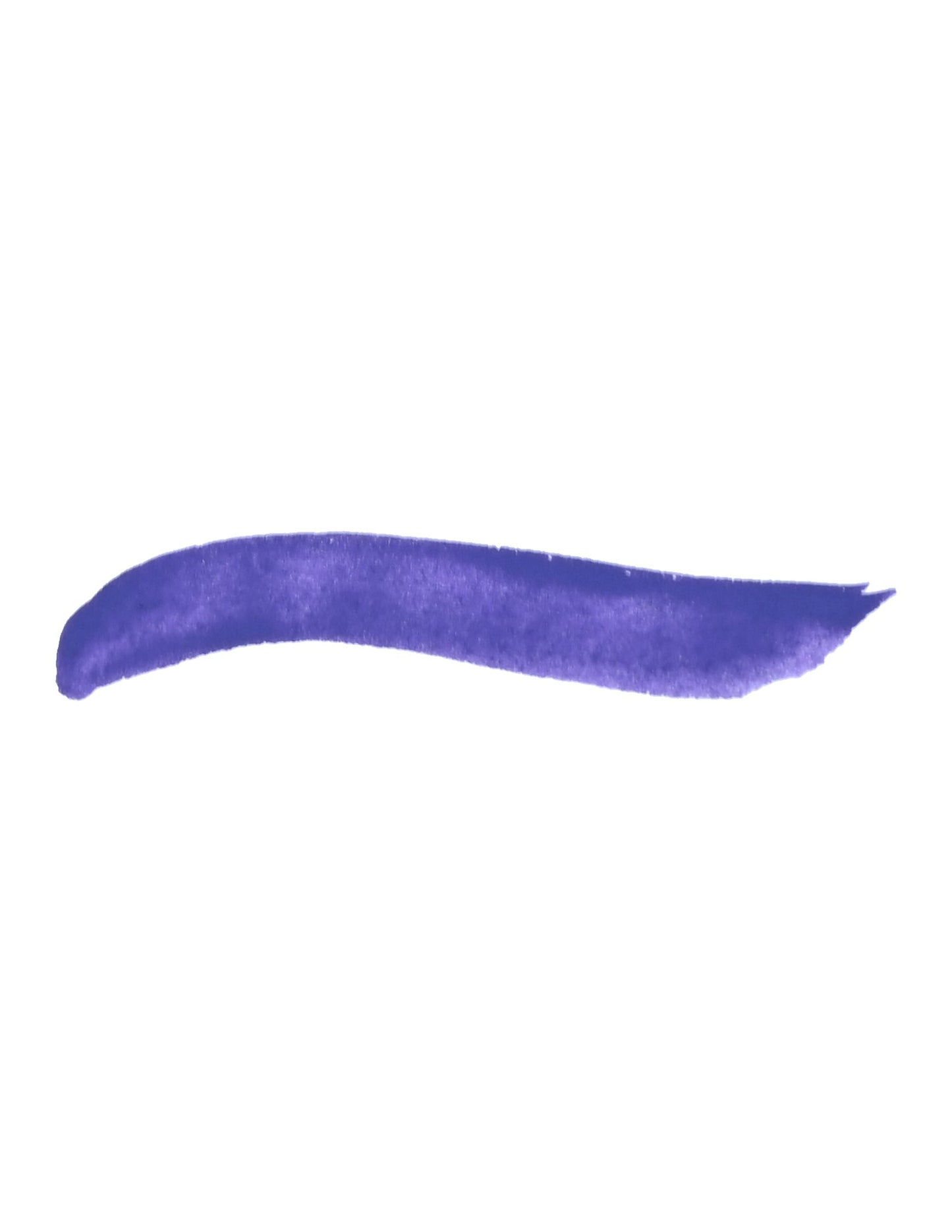 Stoneground Gouache - Iris