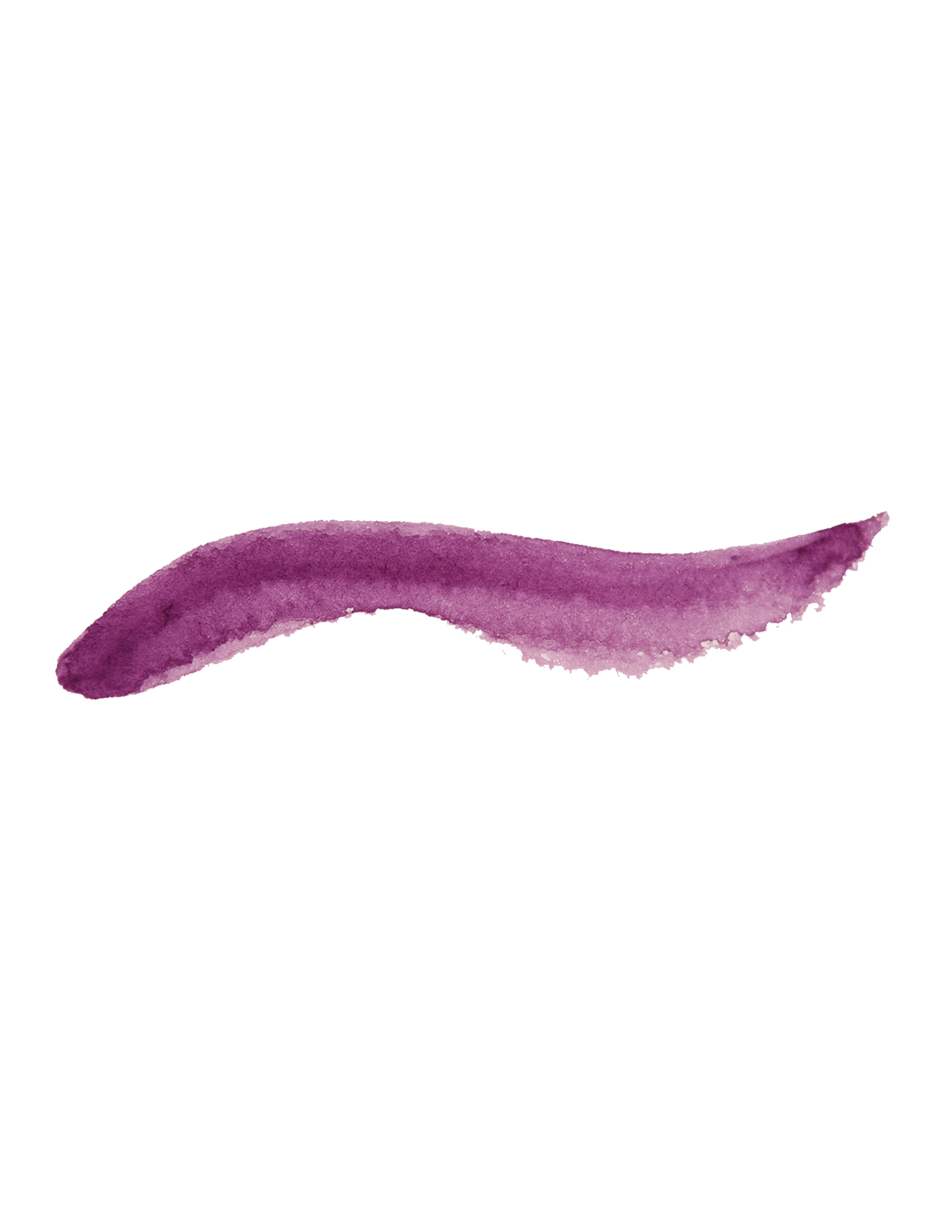 Stoneground - Manganeso Violeta (Sintético - Half Pan)
