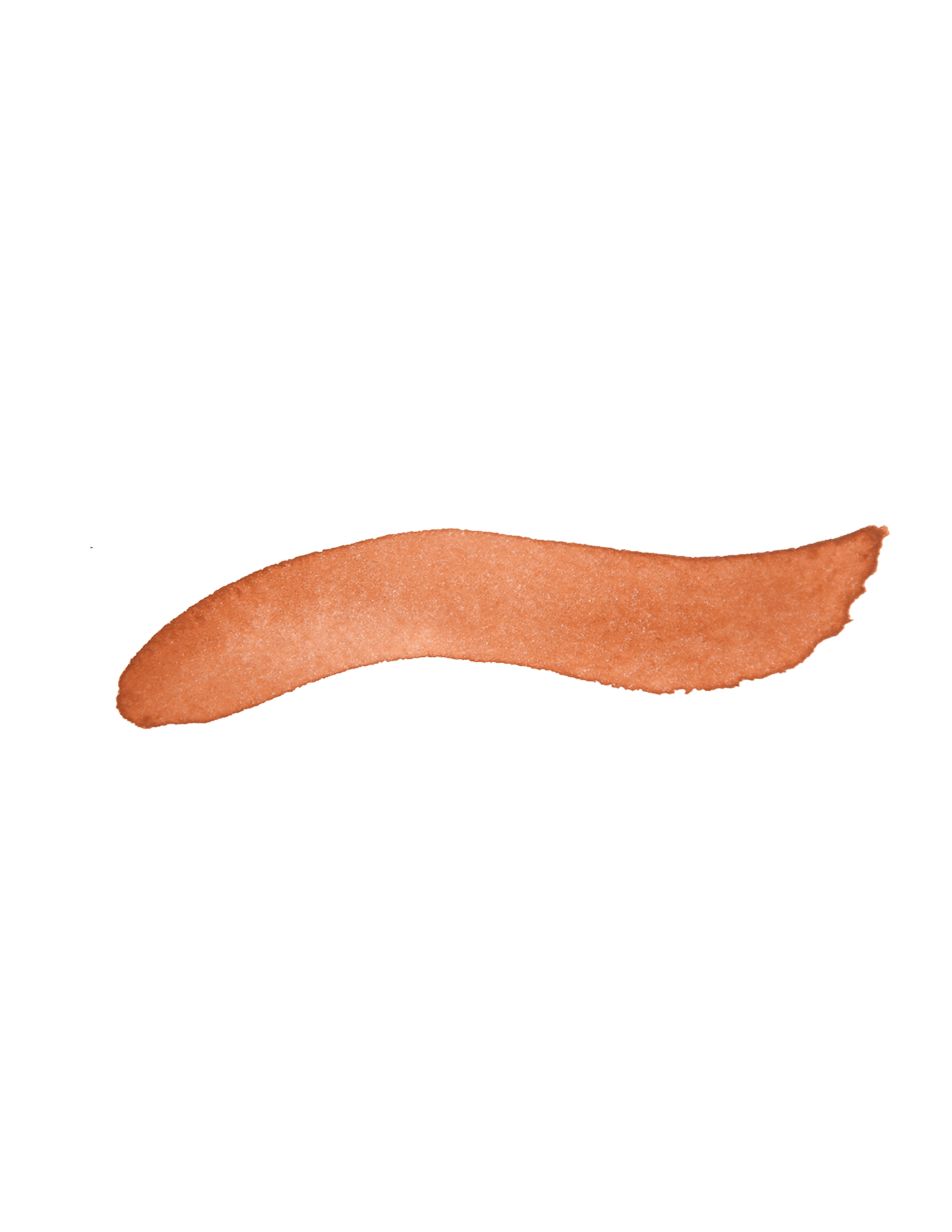 Stoneground - Mars Orange (Color de la tierra - Half Pan)