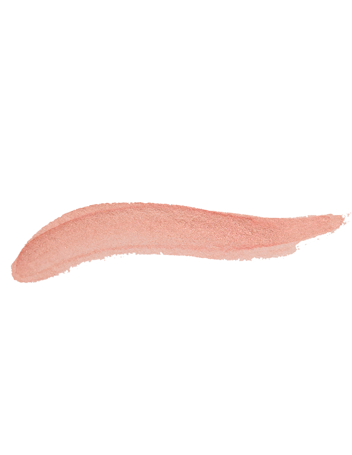 Stoneground - Mountain Rose (Color perlado - Half Pan)