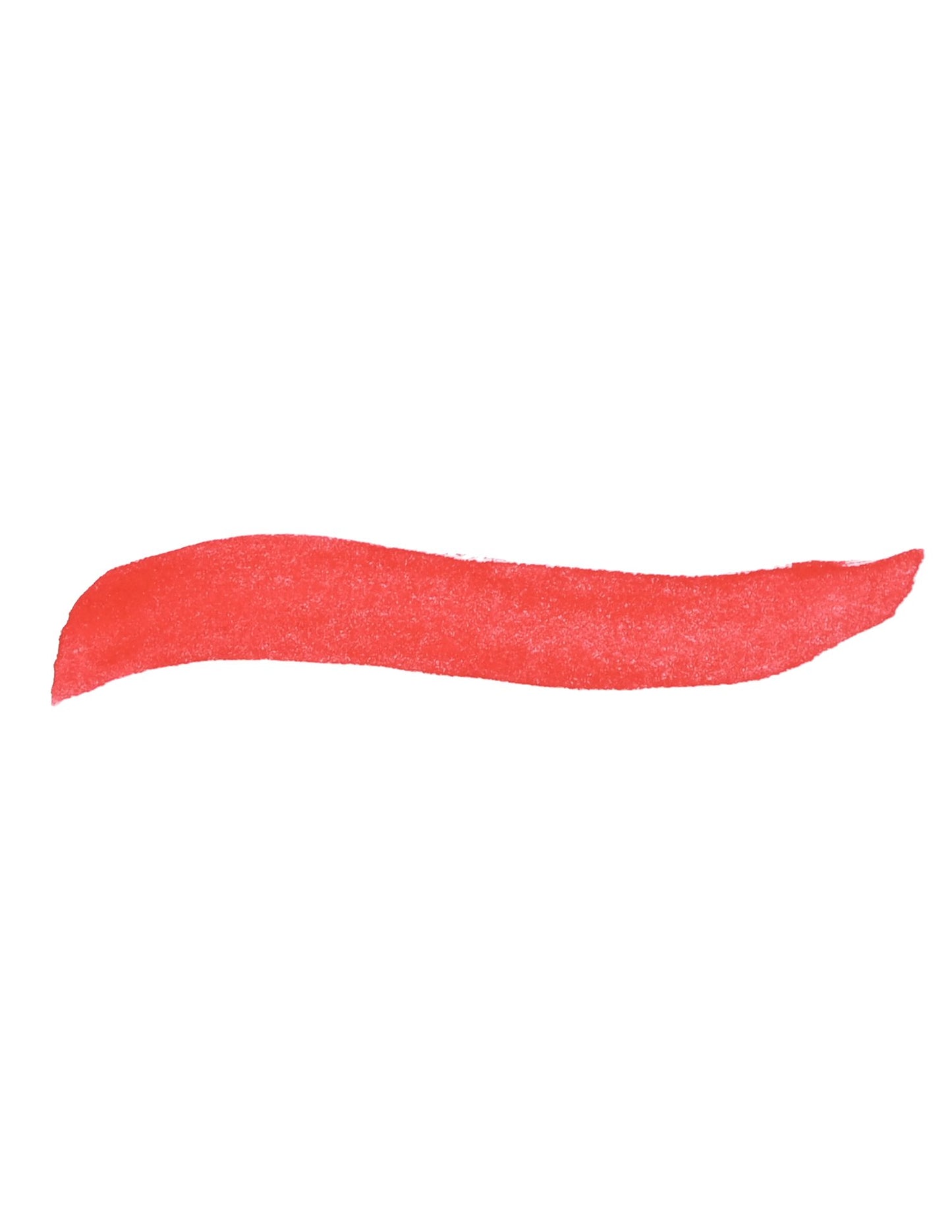 Stoneground Gouache - Naphthol Red