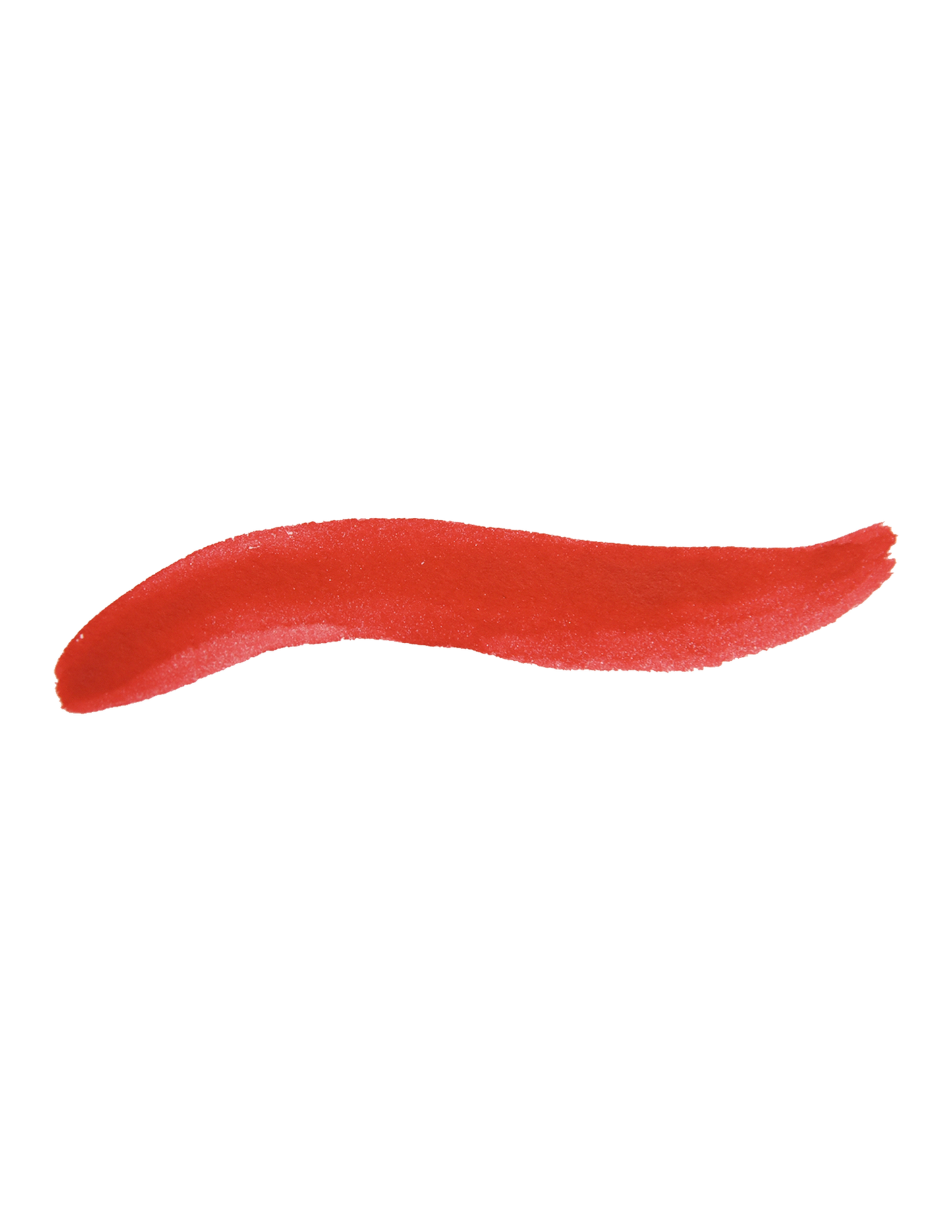 Stoneground - Naphthol Red (Synthetic - Half Pan)