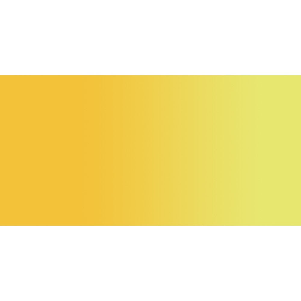 Duo-Aqua - Cadmium Yellow Light Hue