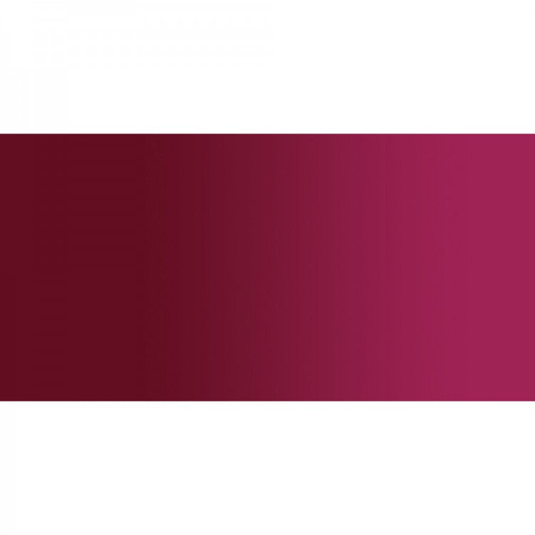Duo-Aqua - Quinacridone Violet