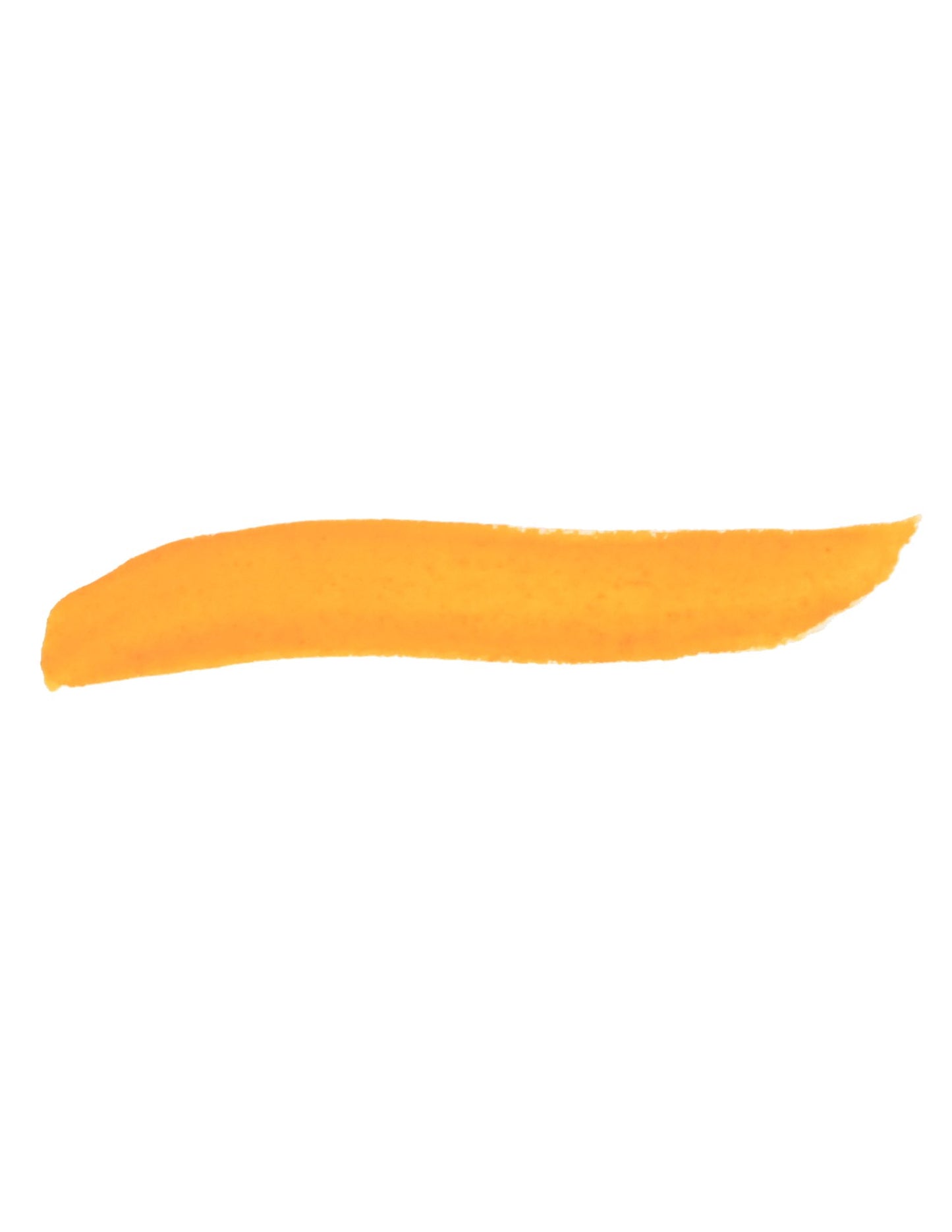 Stoneground Gouache - Orchard Peach