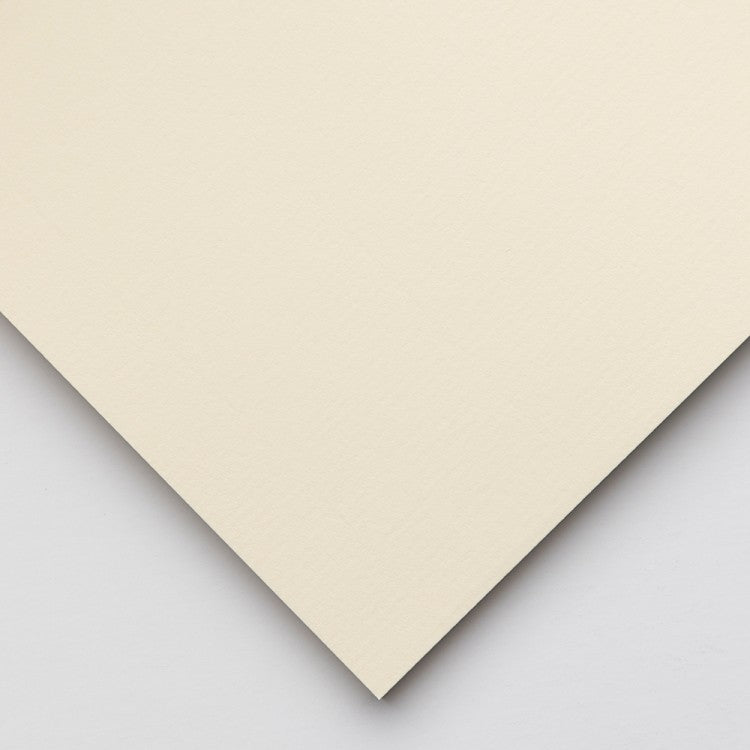 Fabriano Art Books Bouquet