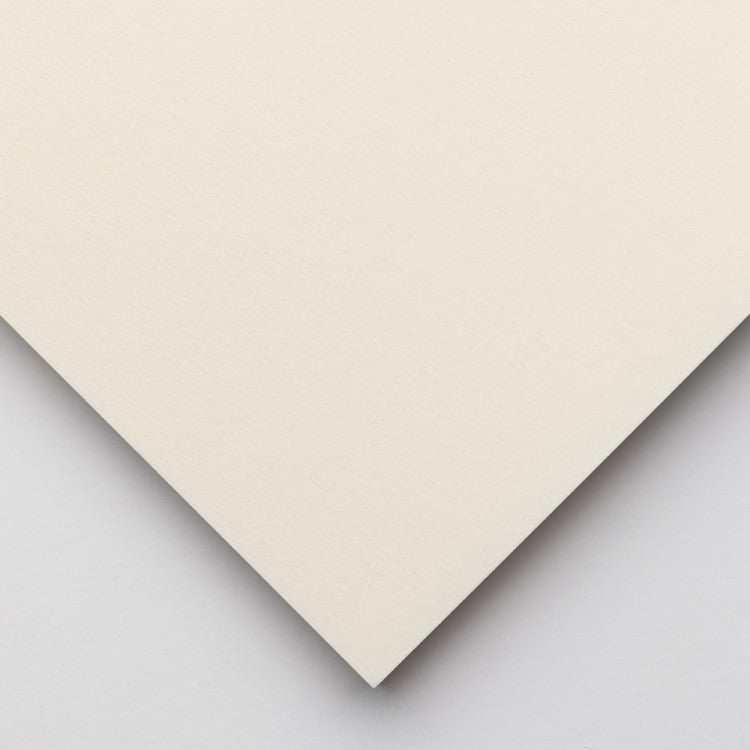 Fabriano Art Books Bouquet