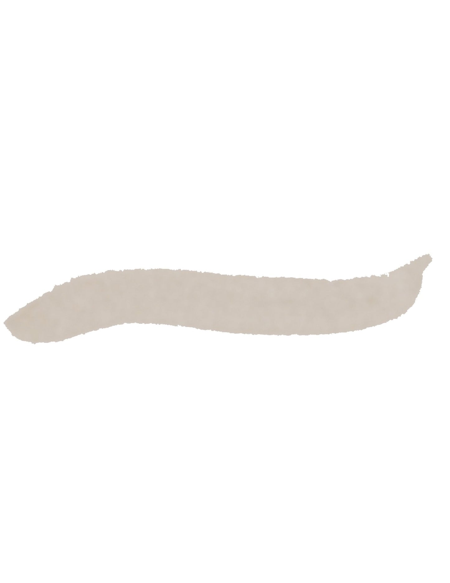 Stoneground - Pearl (Color perlado - Half Pan)