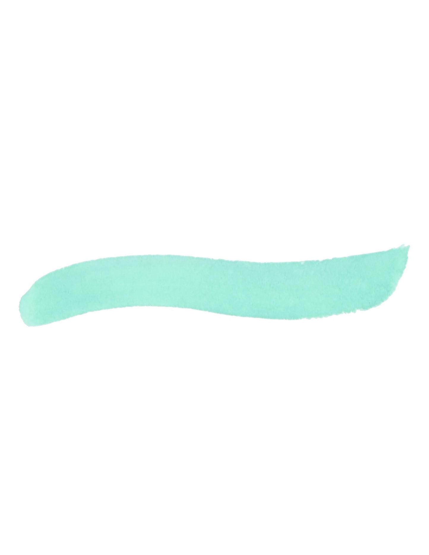 Stoneground Gouache - Pistachio Green