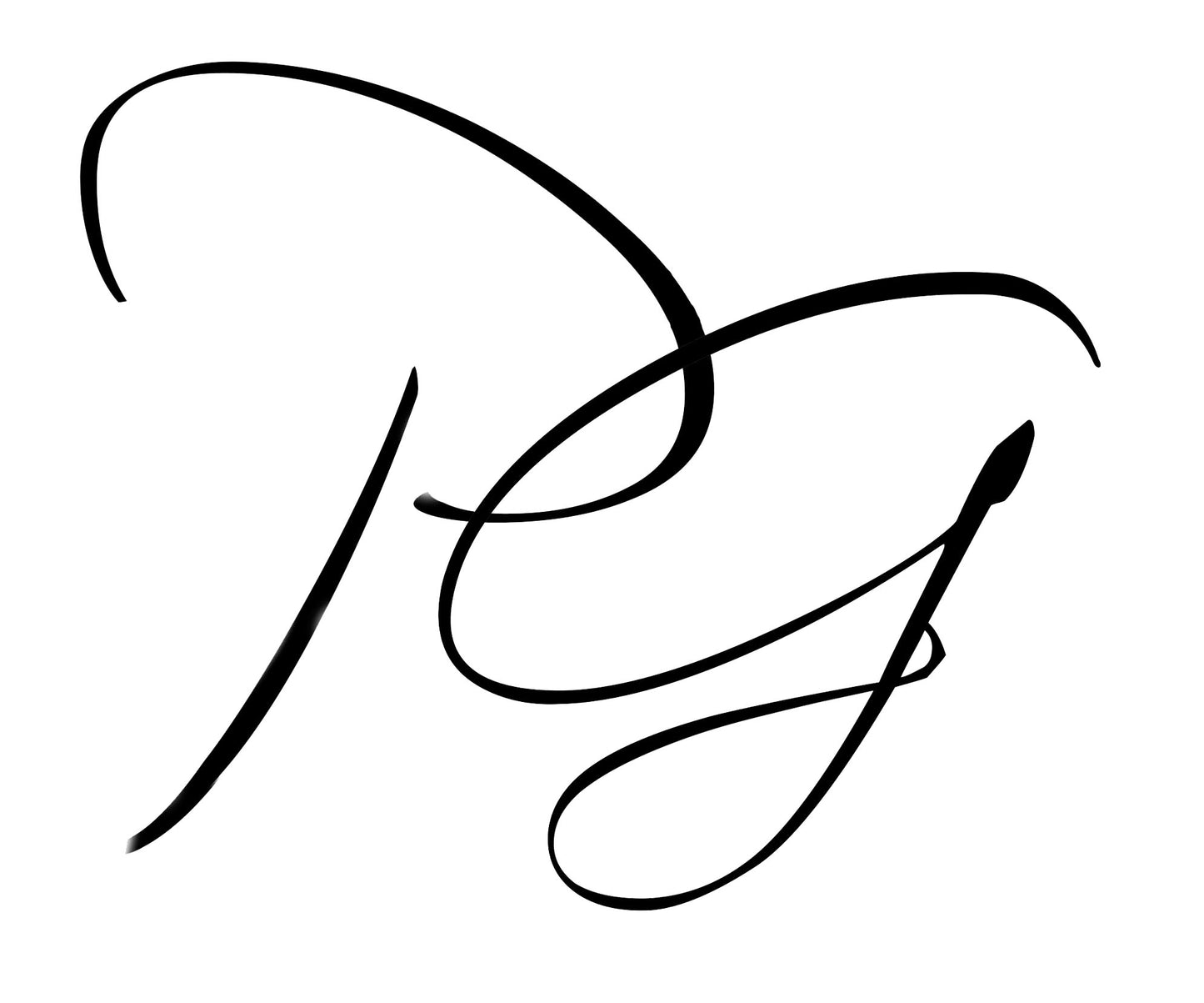 Carte-cadeau de la galerie Preston