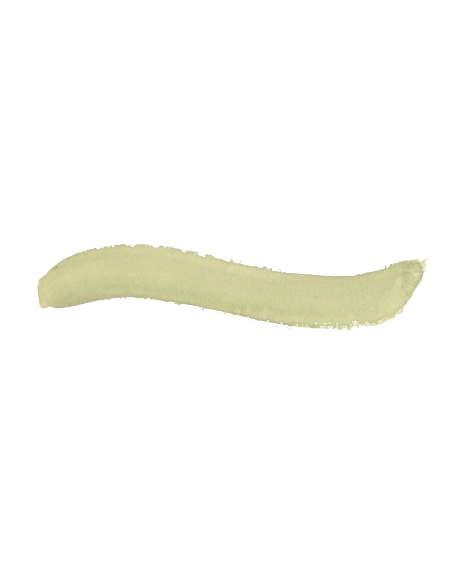 Stoneground Gouache - Sage Green
