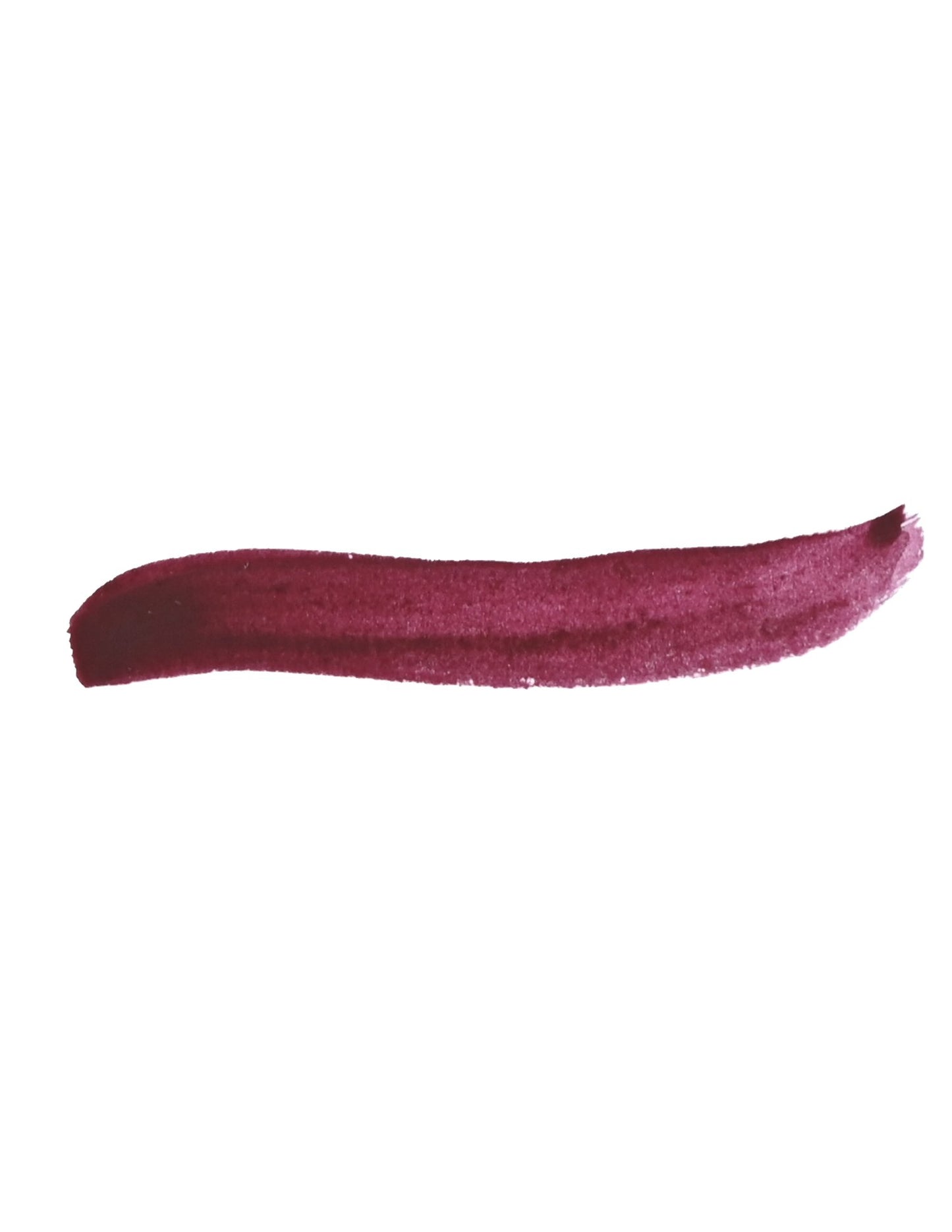 Stoneground Gouache - Saskatoon Berry