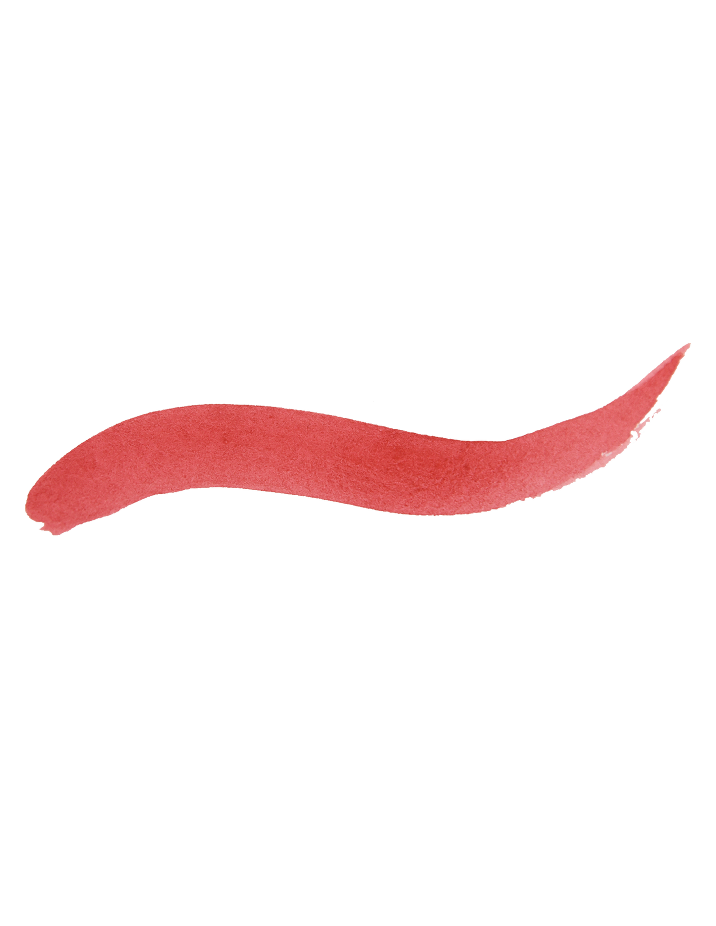 Stoneground - Scarlet (Synthetic Colour - Half Pan)