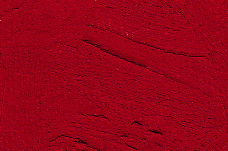 Kama Cadmium Red Deep Oil Stick