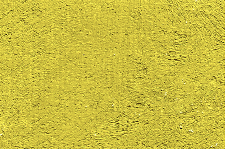Kama Cadmium Green Light Oil Stick