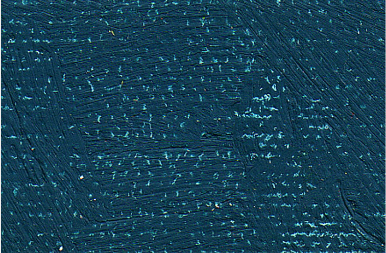Kama Cobalt Cerulean Oil Stick
