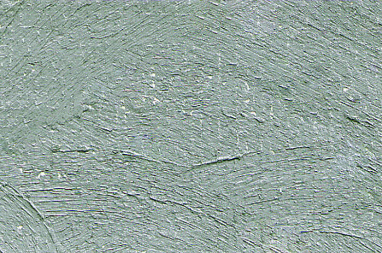 Kama Besner Bleu n°2 Oil Stick