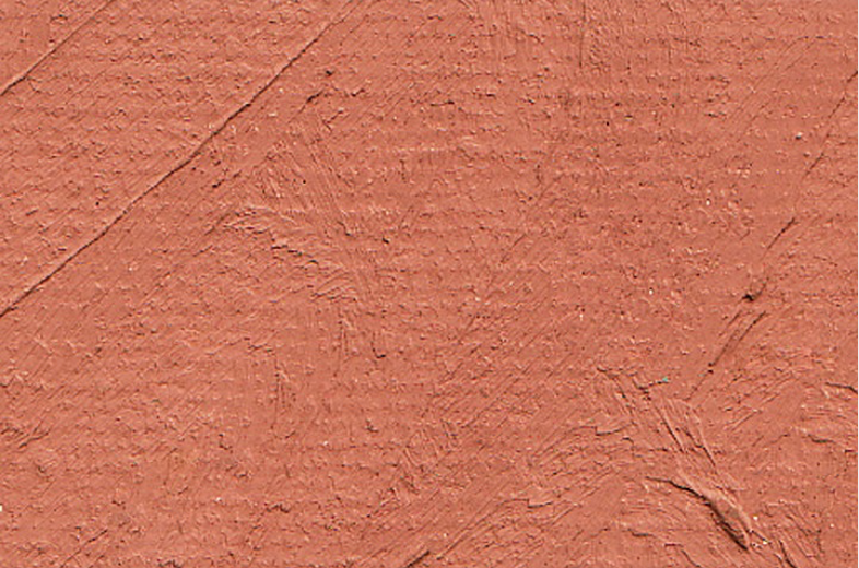 Kama Besner Red no.3 Oil Stick