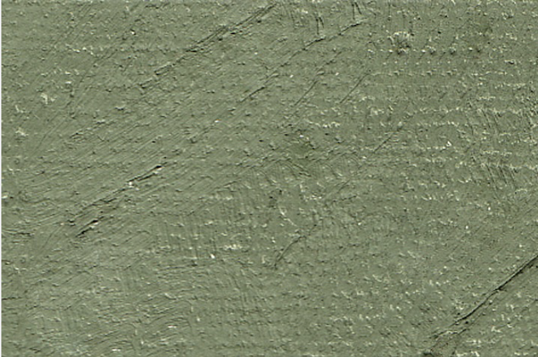 Kama Besner Green no.5 Oil Stick