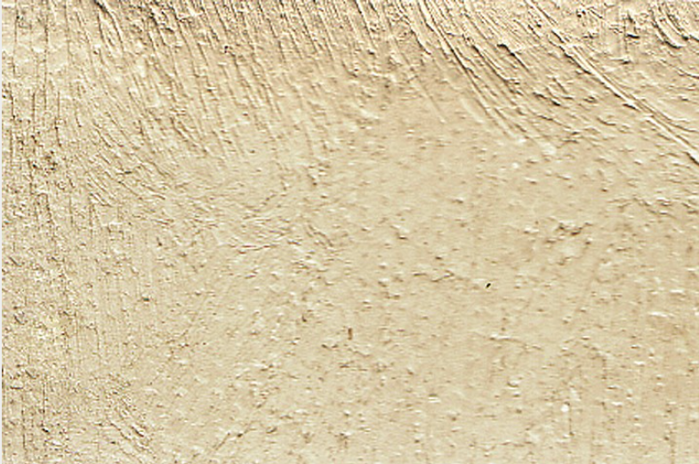 Kama Buff Titanium Oil Stick