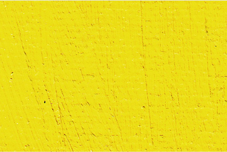 Bâton d'huile de citron Kama Cadmium