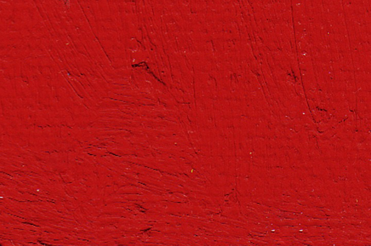 Kama Cadmium Red Medium Oil Stick