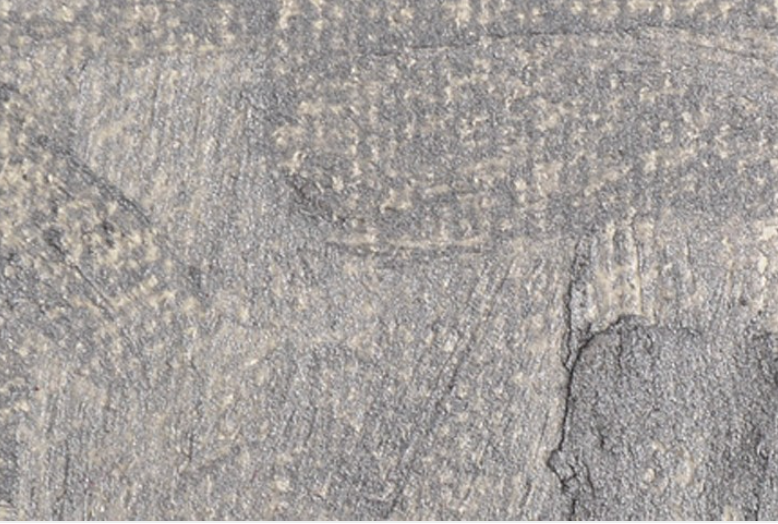 Bâton d'huile d'argent Kama