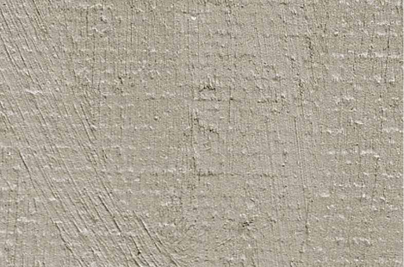 Bâton d'huile Kama Neutral Grey