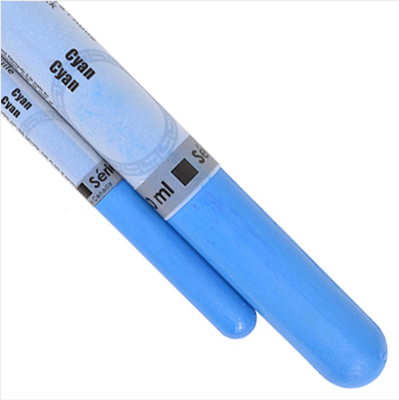 Kama Cyan Oil Stick